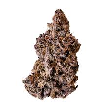INDICA / BLACK RUNTZ / INDOOR TOP SHELF AAA / 34.59 % / 5 star average rating from 53 reviews 5.0 (53 reviews)