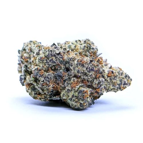 RUNTZ AAA TOP SHELF INDOOR FLOWER STRAINS