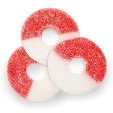 CIBOLA GUMMIES 1000MG