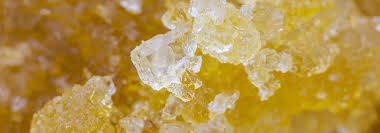 CIBOLA CONCENTRATES / 7G / 90%
