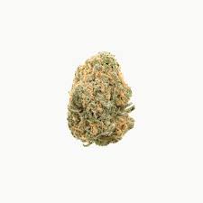 INDICA / HORCHATA ICE CREAM / AAA TOP SHELF LIGHT DEP / 33.62 % DISCOUNTED