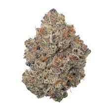 INDICA / LCG X RUNTZ / AAA TOP SHELF INDOOR / 33.9 % / INDICA/ 4.9 star average rating from 55 ratings and 1 reviews 4.9 (55 ratings | 1 review)