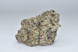 INDICA ** FIRE ** / OAKLAND LCG / AAA TOP SHELF INDOOR / 35.21 THC / 5 star average rating from 38 reviews 5.0 (38 ratings | 38 reviews)
