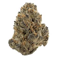 INDICA / SUGAR SLAPZ / AAA TOP SHELF INDOOR / 33.79 % / 5.0 (53 reviews)