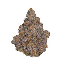 INDICA / BLUEBERRY GUMBO / AAA TOP SHELF INDOOR / 34.59 % / 4.9 (64 reviews)