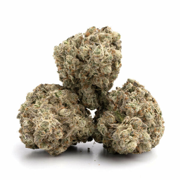 INDICA / POP ROCKS / INDOOR AAA TOP SHELF / 32.97 %