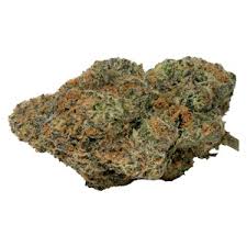 INDICA / SUGAR HIGH / AAA TOP SHELF INDOOR / 32.88 %