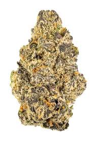 INDICA / BLACK RUNTZ / 14G / INDOOR TOP SHELF AAA / 34.59 % /  5 star average rating from 53 reviews 5.0 (53 reviews)