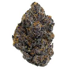 INDICA / BLACK RUNTZ / 14G / INDOOR TOP SHELF AAA / 34.59 % /  5 star average rating from 53 reviews 5.0 (53 reviews)