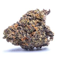 INDICA / BLACK RUNTZ / 14G / INDOOR TOP SHELF AAA / 34.59 % /  5 star average rating from 53 reviews 5.0 (53 reviews)