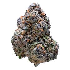 HYBRID ** TOP PICK ** / BUBBLE BATH RUNTZ / 14G / AAA TOP SHELF INDOOR / 32.48 THC / 5 star average rating from 34 reviews 5.0 (34 ratings | 34 reviews)