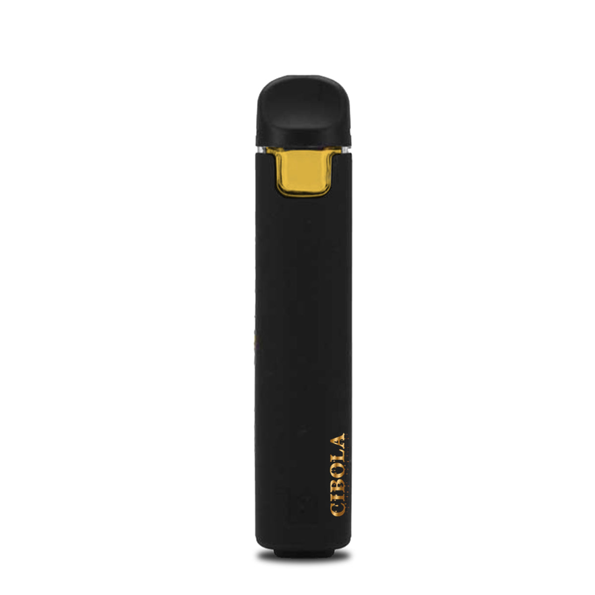 CIBOLA 2G  DISPOSABLE VAPE PEN BERRY SERIES