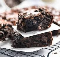 CIBOLA  BROWNIES & COOKIES / 1000MG / EDIBLES
