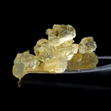 CIBOLA CONCENTRATES / 7G / 90%