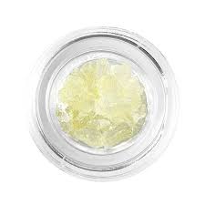 CIBOLA CONCENTRATES / 7G / 90%