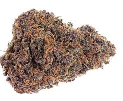 INDICA / BLUEBERRY SKYWALKER / AAA TOP SHELF INDOOR / 33.09 % / 4.9 (37 reviews)