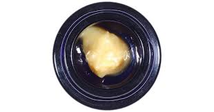 90 TO 120 MU / TOP TIER AAA INDOOR ROSIN / 1G / 81.73 %