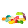 CIBOLA GUMMIES 1000MG