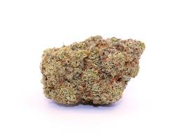 INDICA / ICE CREAM QUEEN   / AAA TOP SHELF LIGHT DEP / 33.42% / 5 star average rating from 106 reviews 5.0 (106 reviews)
