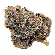 INDICA ** FIRE ** / OAKLAND LCG / AAA TOP SHELF INDOOR / 35.21 THC / 5 star average rating from 38 reviews 5.0 (38 ratings | 38 reviews)