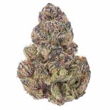 INDICA ** TOP PICK ** / OAKLAND GUMBO / AAA TOP SHELF INDOOR / 34.79 THC / 5 star average rating from 52 reviews 5.0 (52 ratings | 52 reviews)