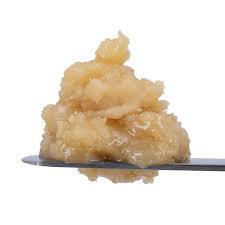 90 TO 120 MU / TOP TIER AAA INDOOR ROSIN / 1G / 81.73 %
