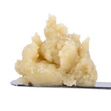 90 TO 120 MU / TOP TIER AAA INDOOR ROSIN / 1G / 81.73 %
