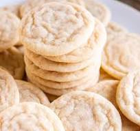 CIBOLA  BROWNIES & COOKIES / 1000MG / EDIBLES