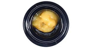 90 TO 120 MU / TOP TIER AAA INDOOR ROSIN / 1G / 81.73 %