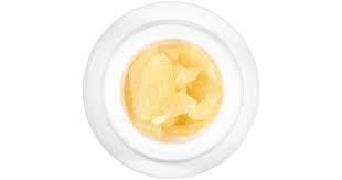 90 TO 120 MU / TOP TIER AAA INDOOR ROSIN / 1G / 81.73 %