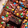 CIBOLA  BROWNIES & COOKIES / 1000MG / EDIBLES