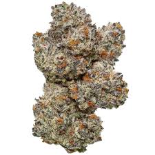 INDICA / KING DEATHSTAR OG / AAA TOP SHELF LIGHT DEP / 34.23% / 5 star average rating from 41 reviews 5.0 (41 reviews)