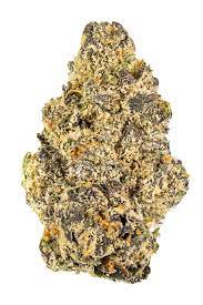 INDICA ** TOP PICK ** / OAKLAND RUNTZ / AAA TOP SHELF INDOOR / 35.61 % / 5 star average rating from 79 reviews 5.0 (79 ratings | 79 reviews)